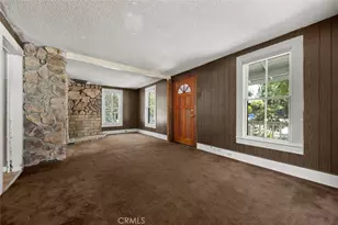 611 Salinas, Templeton, CA 93465 - Photo 7