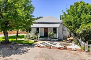 611 Salinas, Templeton, CA 93465 - Photo 1