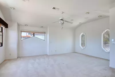 48 Whitecap, Pismo Beach, CA 93449 - Photo 45