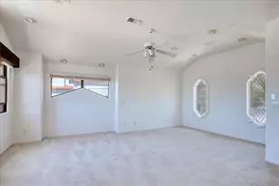 48 Whitecap, Pismo Beach, CA 93449 - Photo 45