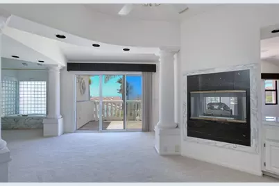 48 Whitecap, Pismo Beach, CA 93449 - Photo 43