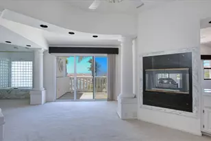 48 Whitecap, Pismo Beach, CA 93449 - Photo 43