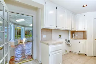 48 Whitecap, Pismo Beach, CA 93449 - Photo 29