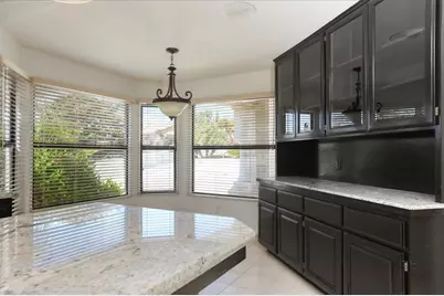 48 Whitecap, Pismo Beach, CA 93449 - Photo 19