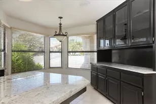 48 Whitecap, Pismo Beach, CA 93449 - Photo 19