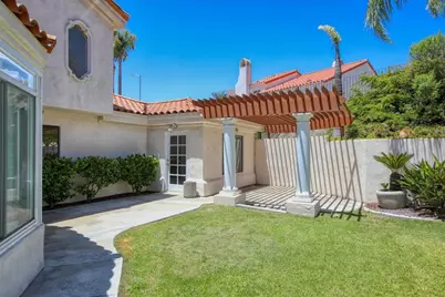48 Whitecap, Pismo Beach, CA 93449 - Photo 63