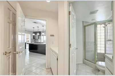 48 Whitecap, Pismo Beach, CA 93449 - Photo 31