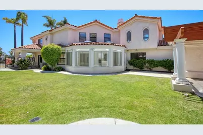48 Whitecap, Pismo Beach, CA 93449 - Photo 59