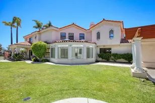 48 Whitecap, Pismo Beach, CA 93449 - Photo 59