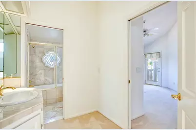 48 Whitecap, Pismo Beach, CA 93449 - Photo 55