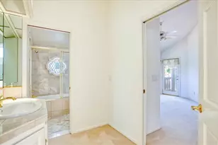 48 Whitecap, Pismo Beach, CA 93449 - Photo 55