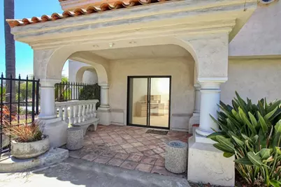 48 Whitecap, Pismo Beach, CA 93449 - Photo 65