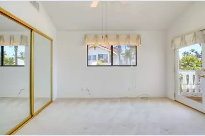 48 Whitecap, Pismo Beach, CA 93449 - Photo 57