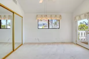 48 Whitecap, Pismo Beach, CA 93449 - Photo 57