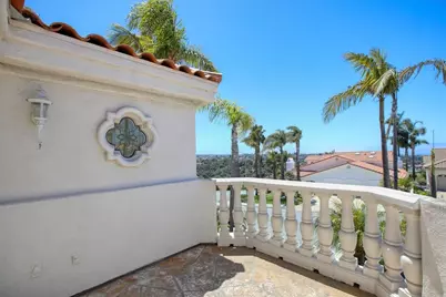 48 Whitecap, Pismo Beach, CA 93449 - Photo 41