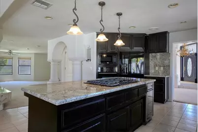48 Whitecap, Pismo Beach, CA 93449 - Photo 21