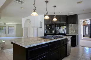 48 Whitecap, Pismo Beach, CA 93449 - Photo 21