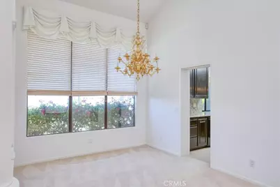 48 Whitecap, Pismo Beach, CA 93449 - Photo 13