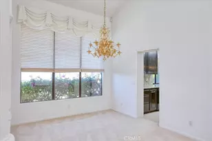 48 Whitecap, Pismo Beach, CA 93449 - Photo 13