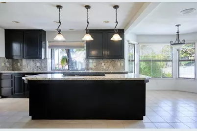 48 Whitecap, Pismo Beach, CA 93449 - Photo 17