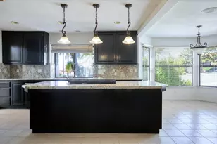 48 Whitecap, Pismo Beach, CA 93449 - Photo 17
