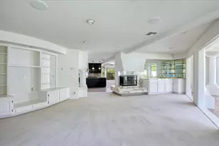 48 Whitecap, Pismo Beach, CA 93449 - Photo 25
