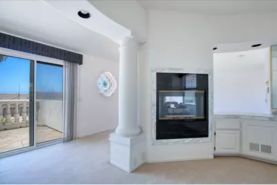 48 Whitecap, Pismo Beach, CA 93449 - Photo 39