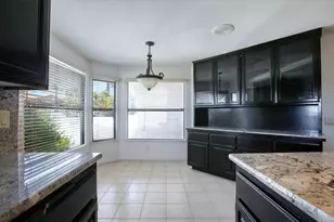 48 Whitecap, Pismo Beach, CA 93449 - Photo 15