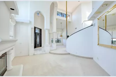 48 Whitecap, Pismo Beach, CA 93449 - Photo 11