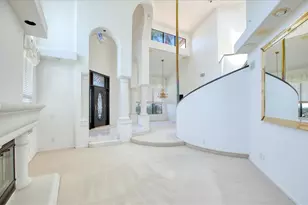 48 Whitecap, Pismo Beach, CA 93449 - Photo 11