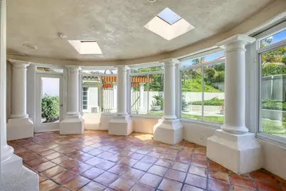 48 Whitecap, Pismo Beach, CA 93449 - Photo 27