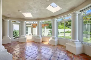 48 Whitecap, Pismo Beach, CA 93449 - Photo 27