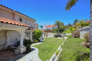 48 Whitecap, Pismo Beach, CA 93449 - Photo 61