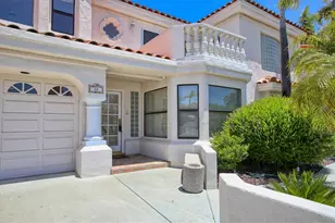 48 Whitecap, Pismo Beach, CA 93449 - Photo 5
