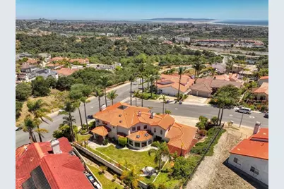 48 Whitecap, Pismo Beach, CA 93449 - Photo 71