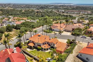 48 Whitecap, Pismo Beach, CA 93449 - Photo 71