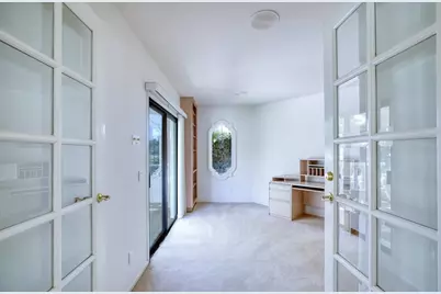 48 Whitecap, Pismo Beach, CA 93449 - Photo 33