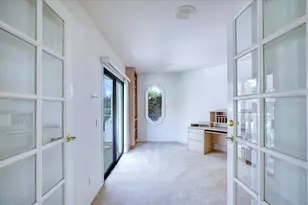 48 Whitecap, Pismo Beach, CA 93449 - Photo 33