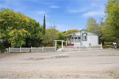 241 Sweet Springs Lane #5, Arroyo Grande, CA 93420 - Photo 3
