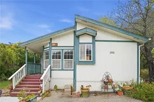 241 Sweet Springs Ln, Arroyo Grande, CA 93420 - Photo 1