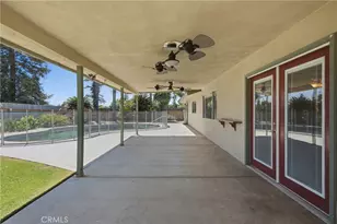 9113 Bear Creek Rd, Bakersfield, CA 93311 - Photo 35