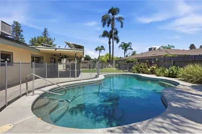 9113 Bear Creek Road, Bakersfield, CA 93311 - Photo 41