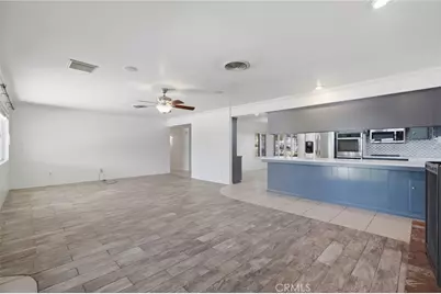 9113 Bear Creek Road, Bakersfield, CA 93311 - Photo 9
