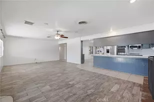 9113 Bear Creek Rd, Bakersfield, CA 93311 - Photo 9