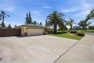 9113 Bear Creek Road, Bakersfield, CA 93311 - Photo 3