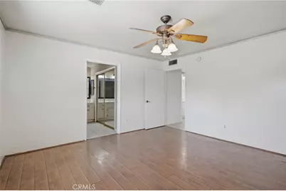 9113 Bear Creek Road, Bakersfield, CA 93311 - Photo 31