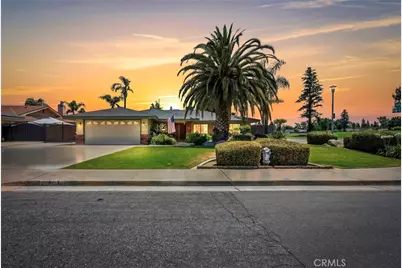 9113 Bear Creek Road, Bakersfield, CA 93311 - Photo 1