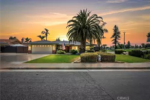 9113 Bear Creek Rd, Bakersfield, CA 93311 - Photo 1