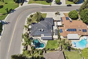 9113 Bear Creek Rd, Bakersfield, CA 93311 - Photo 51