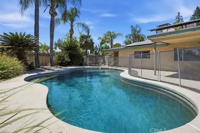 9113 Bear Creek Road, Bakersfield, CA 93311 - Photo 43